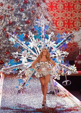 seo后台托管多少钱