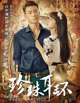 seo文章必须原创吗